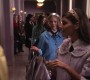 Filename=116GossipGirl0511.jpg
Filesize=85KiB
Dimensions=1280x720
Date added=Mar 14, 2011 116GossipGirl0511.jpg
