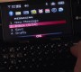 Filename=116GossipGirl0519.jpg
Filesize=80KiB
Dimensions=1280x720
Date added=Mar 14, 2011 116GossipGirl0519.jpg