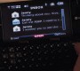 Filename=116GossipGirl0520.jpg
Filesize=83KiB
Dimensions=1280x720
Date added=Mar 14, 2011 116GossipGirl0520.jpg