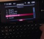 Filename=116GossipGirl0521.jpg
Filesize=79KiB
Dimensions=1280x720
Date added=Mar 14, 2011 116GossipGirl0521.jpg