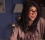 Filename=116GossipGirl0525.jpg
Filesize=71KiB
Dimensions=1280x720
Date added=Mar 14, 2011 116GossipGirl0525.jpg