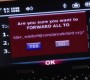 Filename=116GossipGirl0530.jpg
Filesize=66KiB
Dimensions=1280x720
Date added=Mar 14, 2011 116GossipGirl0530.jpg