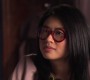 Filename=116GossipGirl0533.jpg
Filesize=59KiB
Dimensions=1280x720
Date added=Mar 14, 2011 116GossipGirl0533.jpg