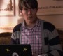 Filename=116GossipGirl0544.jpg
Filesize=86KiB
Dimensions=1280x720
Date added=Mar 14, 2011 116GossipGirl0544.jpg