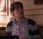 Filename=116GossipGirl0545.jpg
Filesize=81KiB
Dimensions=1280x720
Date added=Mar 14, 2011 116GossipGirl0545.jpg