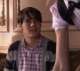 Filename=116GossipGirl0548.jpg
Filesize=86KiB
Dimensions=1280x720
Date added=Mar 14, 2011 116GossipGirl0548.jpg