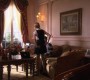 Filename=116GossipGirl0549.jpg
Filesize=121KiB
Dimensions=1280x720
Date added=Mar 14, 2011 116GossipGirl0549.jpg