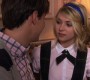 Filename=116GossipGirl0551.jpg
Filesize=92KiB
Dimensions=1280x720
Date added=Mar 14, 2011 116GossipGirl0551.jpg