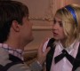 Filename=116GossipGirl0555.jpg
Filesize=76KiB
Dimensions=1280x720
Date added=Mar 14, 2011 116GossipGirl0555.jpg