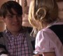 Filename=116GossipGirl0556.jpg
Filesize=90KiB
Dimensions=1280x720
Date added=Mar 14, 2011 116GossipGirl0556.jpg