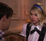 Filename=116GossipGirl0558.jpg
Filesize=97KiB
Dimensions=1280x720
Date added=Mar 14, 2011 116GossipGirl0558.jpg