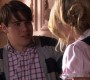Filename=116GossipGirl0559.jpg
Filesize=99KiB
Dimensions=1280x720
Date added=Mar 14, 2011 116GossipGirl0559.jpg
