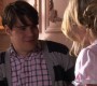 Filename=116GossipGirl0560.jpg
Filesize=101KiB
Dimensions=1280x720
Date added=Mar 14, 2011 116GossipGirl0560.jpg