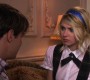 Filename=116GossipGirl0561.jpg
Filesize=97KiB
Dimensions=1280x720
Date added=Mar 14, 2011 116GossipGirl0561.jpg