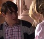 Filename=116GossipGirl0562.jpg
Filesize=101KiB
Dimensions=1280x720
Date added=Mar 14, 2011 116GossipGirl0562.jpg