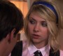 Filename=116GossipGirl0563.jpg
Filesize=78KiB
Dimensions=1280x720
Date added=Mar 14, 2011 116GossipGirl0563.jpg