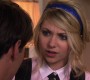 Filename=116GossipGirl0564.jpg
Filesize=79KiB
Dimensions=1280x720
Date added=Mar 14, 2011 116GossipGirl0564.jpg