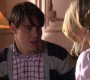 Filename=116GossipGirl0565.jpg
Filesize=106KiB
Dimensions=1280x720
Date added=Mar 14, 2011 116GossipGirl0565.jpg