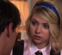 Filename=116GossipGirl0566.jpg
Filesize=86KiB
Dimensions=1280x720
Date added=Mar 14, 2011 116GossipGirl0566.jpg