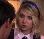 Filename=116GossipGirl0567.jpg
Filesize=77KiB
Dimensions=1280x720
Date added=Mar 14, 2011 116GossipGirl0567.jpg