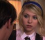 Filename=116GossipGirl0568.jpg
Filesize=75KiB
Dimensions=1280x720
Date added=Mar 14, 2011 116GossipGirl0568.jpg