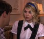 Filename=116GossipGirl0570.jpg
Filesize=97KiB
Dimensions=1280x720
Date added=Mar 14, 2011 116GossipGirl0570.jpg