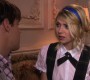 Filename=116GossipGirl0571.jpg
Filesize=99KiB
Dimensions=1280x720
Date added=Mar 14, 2011 116GossipGirl0571.jpg