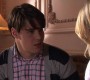 Filename=116GossipGirl0572.jpg
Filesize=103KiB
Dimensions=1280x720
Date added=Mar 14, 2011 116GossipGirl0572.jpg