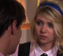 Filename=116GossipGirl0573.jpg
Filesize=84KiB
Dimensions=1280x720
Date added=Mar 14, 2011 116GossipGirl0573.jpg