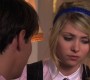 Filename=116GossipGirl0574.jpg
Filesize=76KiB
Dimensions=1280x720
Date added=Mar 14, 2011 116GossipGirl0574.jpg