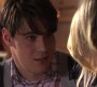Filename=116GossipGirl0575.jpg
Filesize=83KiB
Dimensions=1280x720
Date added=Mar 14, 2011 116GossipGirl0575.jpg