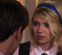 Filename=116GossipGirl0577.jpg
Filesize=79KiB
Dimensions=1280x720
Date added=Mar 14, 2011 116GossipGirl0577.jpg