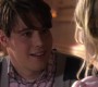 Filename=116GossipGirl0578.jpg
Filesize=80KiB
Dimensions=1280x720
Date added=Mar 14, 2011 116GossipGirl0578.jpg