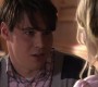 Filename=116GossipGirl0579.jpg
Filesize=77KiB
Dimensions=1280x720
Date added=Mar 14, 2011 116GossipGirl0579.jpg