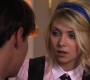 Filename=116GossipGirl0580.jpg
Filesize=83KiB
Dimensions=1280x720
Date added=Mar 14, 2011 116GossipGirl0580.jpg