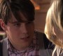 Filename=116GossipGirl0581.jpg
Filesize=85KiB
Dimensions=1280x720
Date added=Mar 14, 2011 116GossipGirl0581.jpg
