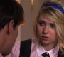 Filename=116GossipGirl0582.jpg
Filesize=82KiB
Dimensions=1280x720
Date added=Mar 14, 2011 116GossipGirl0582.jpg