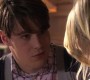 Filename=116GossipGirl0583.jpg
Filesize=84KiB
Dimensions=1280x720
Date added=Mar 14, 2011 116GossipGirl0583.jpg