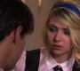 Filename=116GossipGirl0584.jpg
Filesize=84KiB
Dimensions=1280x720
Date added=Mar 14, 2011 116GossipGirl0584.jpg