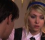 Filename=116GossipGirl0585.jpg
Filesize=76KiB
Dimensions=1280x720
Date added=Mar 14, 2011 116GossipGirl0585.jpg