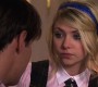 Filename=116GossipGirl0587.jpg
Filesize=83KiB
Dimensions=1280x720
Date added=Mar 14, 2011 116GossipGirl0587.jpg