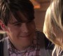 Filename=116GossipGirl0588.jpg
Filesize=84KiB
Dimensions=1280x720
Date added=Mar 14, 2011 116GossipGirl0588.jpg
