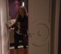Filename=116GossipGirl0589.jpg
Filesize=59KiB
Dimensions=1280x720
Date added=Mar 14, 2011 116GossipGirl0589.jpg