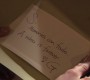 Filename=116GossipGirl0592.jpg
Filesize=61KiB
Dimensions=1280x720
Date added=Mar 14, 2011 116GossipGirl0592.jpg