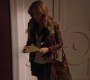 Filename=116GossipGirl0595.jpg
Filesize=56KiB
Dimensions=1280x720
Date added=Mar 14, 2011 116GossipGirl0595.jpg