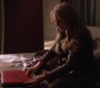 Filename=116GossipGirl0596.jpg
Filesize=74KiB
Dimensions=1280x720
Date added=Mar 14, 2011 116GossipGirl0596.jpg