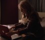 Filename=116GossipGirl0597.jpg
Filesize=76KiB
Dimensions=1280x720
Date added=Mar 14, 2011 116GossipGirl0597.jpg