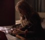 Filename=116GossipGirl0598.jpg
Filesize=84KiB
Dimensions=1280x720
Date added=Mar 14, 2011 116GossipGirl0598.jpg