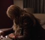 Filename=116GossipGirl0599.jpg
Filesize=82KiB
Dimensions=1280x720
Date added=Mar 14, 2011 116GossipGirl0599.jpg