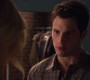 116GossipGirl0643.jpg